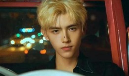 一线吃瓜娱乐圈笔趣阁,揭秘笔趣阁背后的吃瓜故事